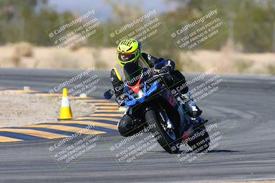 media/Feb-03-2024-SoCal Trackdays (Sat) [[767c60a41c]]/8-Turn 7 (1140am)/